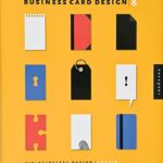 Best of Business Card Design 8