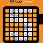Logolounge 5 : 2,000 International Identities by Leading Designers