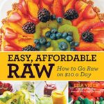Easy,Affordable Raw