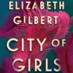 City of Girls