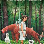 The Swords of Glass: Swords of Glass