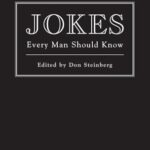 Jokes Every Man Should Know