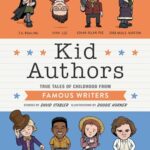 Kid Authors