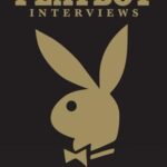 The Playboy Interviews: They Played The Game