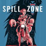Spill Zone