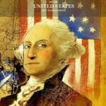 The Presidents Of The United States