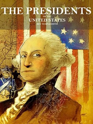 The Presidents Of The United States