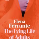 The Lying Life of Adults