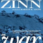 Howard Zinn On War