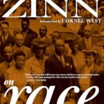 Howard Zinn On Race