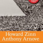 Voices, 10Th Anniversary