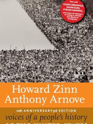 Voices, 10Th Anniversary