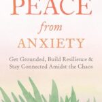 Peace From Anxiety