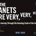 The Planets Are Very, Very, Very, Far Away