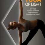 Yoga of Light