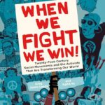 When We Fight We Win