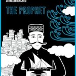 The Prophet: Graphic Novel
