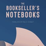 The Bookseller's Notebooks