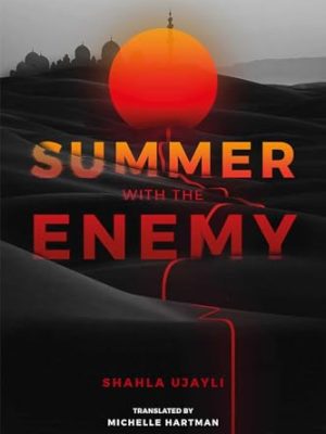 Summer with the Enemy