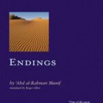 Endings
