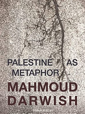 Palestine as Metaphor