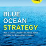 Blue Ocean Strategy