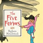 Five Forms