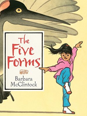 Five Forms