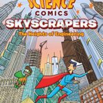 Science Comics: Skyscrapers