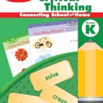 Skill Sharpeners: Critical Thinking