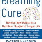 The Breathing Cure