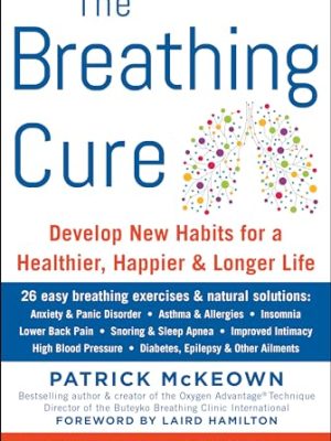 The Breathing Cure