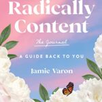 Radically Content