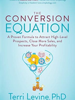 Conversion Equation