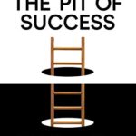 The Pit of Success