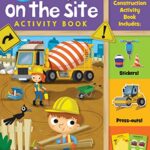 Just Imagine & Play! on The Site