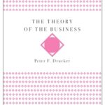 HBR Classics: The Theory of Business