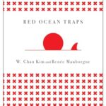 HBR Classics: Red Ocean Traps