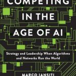 Competing In The Age Of Ai