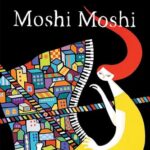 Moshi Moshi