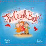 The Cuddle Book