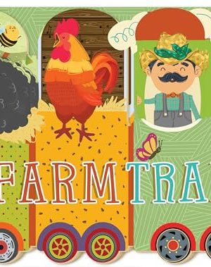 Farm Train