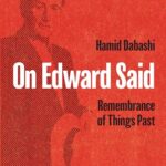 On Edward Said