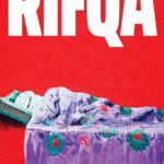 Rifqa