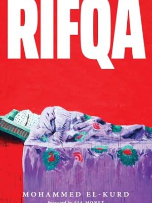 Rifqa