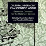 Cultural Hegemony In A Scientific World
