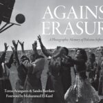 Against Erasure: A Photographic Memory Of Palestine Before The Nakba