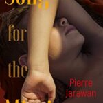 Song for the Missing