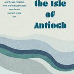 On the Isle of Antioch