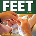 Fixing Your Feet